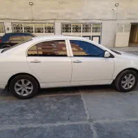 لیفان ۶۲۰ ۱۸۰۰  مدل ۹۲|خودرو سواری و وانت|سنندج, |دیوار