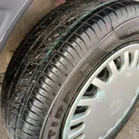 پراید مدل ۹۰ sx|خودرو سواری و وانت|آق قلا, |دیوار