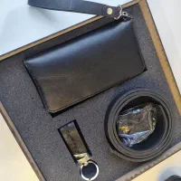 کیف و کفش آریا چرم|کیف، کفش، کمربند|نورآباد, |دیوار