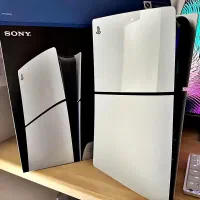Ps5slime  اقساطی
