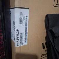 لباسشویی ال جی