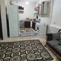 فروش خانه ویلایی 100متری ۲ خوابه در ماه فیروزان|فروش خانه و ویلا|شیراز, ماه فیروزان|دیوار