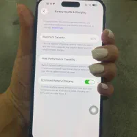 iphone 14 pro max 256|موبایل|شیراز, فرهنگ شهر|دیوار