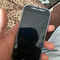 سامسونگ Galaxy J5 (2016) با حافظهٔ ۱۶ گیگابایت