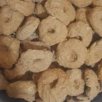 ترخینه گوسفندی