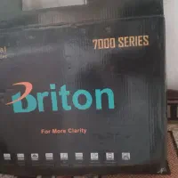 حافظه اصلی دوربین مدار بسته آنالوگ|دوربین مداربسته|قم, دروازه ری|دیوار