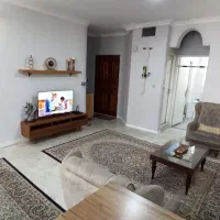 55متری، سنددار،خوش نقشه،مناسب خاص پسندان وام دار|فروش آپارتمان|کرج, شاهینویلا|دیوار