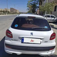 207i سقف فلز