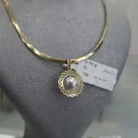 خرید و فروش انواع طلا نو ومستعمل