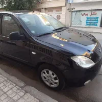 تیبا ۲ مدل ۱۴۰۰|خودرو سواری و وانت|مشهد, نکاح|دیوار