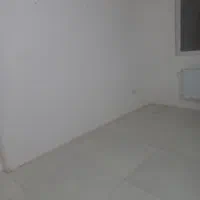 ۹۰متری تجاری حاشیه دارایی|اجارهٔ دفتر کار، اتاق اداری، مطب|نیشابور, دارایی|دیوار