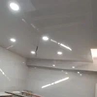 دکوراسیون منزل|خدمات پیشه و مهارت|بهبهان, |دیوار