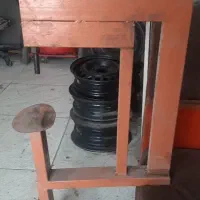 لوازم اپاراتی