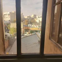 پیروزی شکوفه 40متر یکخوابه ط دوم تکواحدی|فروش آپارتمان|تهران, جابری|دیوار