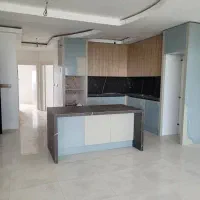 فروش واحدهای ویو ابدی دریا در شهرک مخابرات بابلسر|فروش آپارتمان|بابلسر, |دیوار