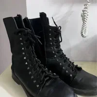 بوت در حد نو سایز ۳۹