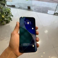 16 promax|موبایل|کرج, گوهردشت|دیوار