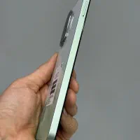 Xiaomi redmi A5 4/128|موبایل|سبزوار, قائم|دیوار