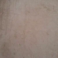 موکت ظریف مصور