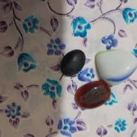 تسبیح ام البنین|کلکسیون و سرگرمی|مرزیکلا, |دیوار