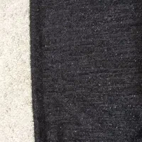 پرده کتیبه و رانر|پرده، رانر، رومیزی|تهران, امیریه|دیوار