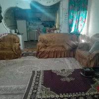 سوییت ویلا|اجارهٔ کوتاه‌مدت آپارتمان و سوئیت|آزادشهر, |دیوار