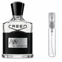 عطر مردانه با رایحه‌های پرطرفدار و خاص