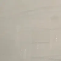 لطفا راهنمایی کنید