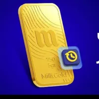 پاداش 500 هزارتومانی  واریزی فوری