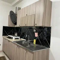 اجاره سویت دوخواب|اجارهٔ کوتاه‌مدت آپارتمان و سوئیت|سلمان‌شهر, |دیوار