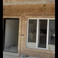 یک-واحد-ویلایی