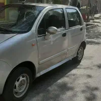 ام وی ام 110|خودرو سواری و وانت|دامغان, |دیوار