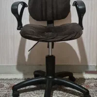 صندلی چرخدار