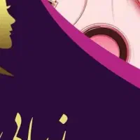 استخدام پرسنل در سالن زیبایی