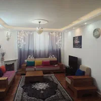 سوییت تمیز همکف اندیشه