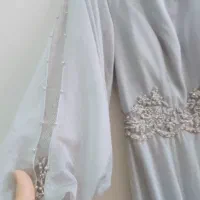 لباس مجلسی|لباس|قم, شهر قائم|دیوار