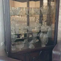 بوفه