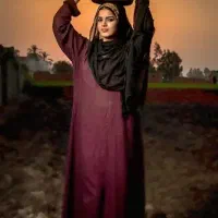 استخدام پرسنل خانم  تولید مواد غذایی