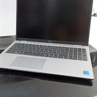 لپ تاپ dell نسل 12