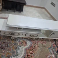 میز تلویزیون|میز تلویزیون|رشت, رشتیان|دیوار
