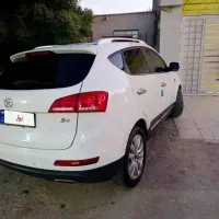 jac s5 مدل ۹۶تک برگ سند اتومات