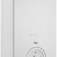 پکیج بوتان مدل‌اوپتیما دومبدل فندارسالم واقعا سالم