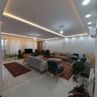 رهن خانه در بام آرین ویو ابدی|اجارهٔ آپارتمان|شیراز, شهرک آرین|دیوار
