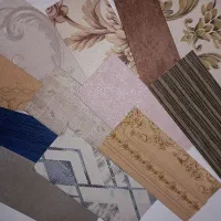 پاکت پول ساک هدیه پاکت سکه|لوازم التحریر|رشت, کوی فرهنگیان|دیوار