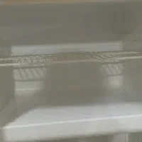 2عدد یخچال|یخچال و فریزر|خواف, |دیوار