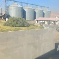 راننده جرثقیل