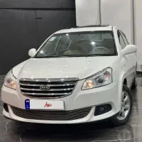 ام وی ام 550 مدل 96