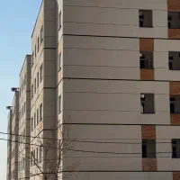فراخوان موقعیت خانه دار شدن آپارتمان ۱۰۵ متری