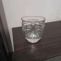 ظروف خورشیدی|ظروف سرو و پذیرایی|کاشان, گریه|دیوار