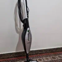 جاروبرقی بدون کیسه|جاروبرقی، جارو شارژی، بخارشو|تهران, نازی‌آباد|دیوار